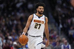 穆雷生涯40+比赛15胜1负排名历史第二 仅次于克莱的19胜0负 - 资讯配图