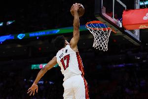 G联盟场均23.8分！Scotto：森林狼将与锡安·普林签下双向合同 - 资讯配图