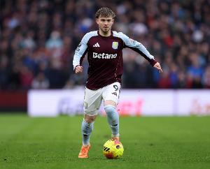 前维拉CEO：利物浦宁愿埃利奥特踢不上球，也不想帮维拉“争五” - 资讯配图