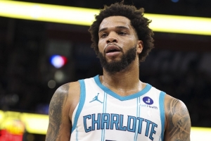 小桥：我们主场氛围越来越好 以前只其他队球馆见过这般场景 - 资讯配图