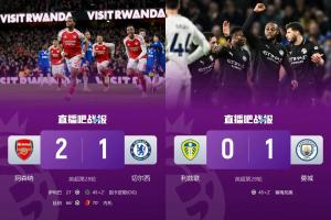 四线争冠！阿森纳曼城月底联赛杯决战，两队均四线并进+19天6战 - 资讯配图