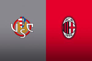 米兰客战克雷莫内塞首发:40岁魔笛PK39岁瓦尔迪!普利西奇出战 - 资讯配图