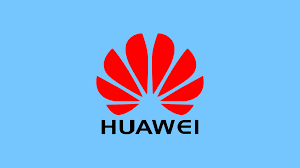 华为夺2025中国手机销量第一 苹果全球第一 - 资讯配图