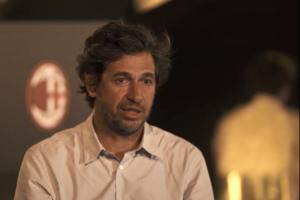 阿尔贝蒂尼：国米德比取胜等同冠军绣在胸口 如果输球7分也很难追 - 资讯配图