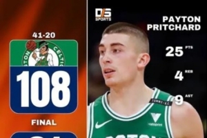 地板流篮球：扎实？飘忽？ - 资讯配图