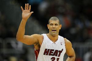 仅五位做到!00-01以来单赛季拿到至少80抢断+80封盖的新秀 - 资讯配图