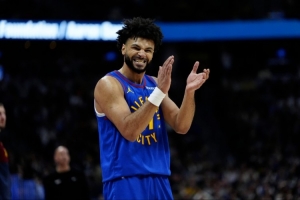 “杂技”的艺术 - 资讯配图