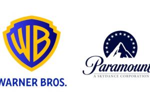 一口气全部拿下！派拉蒙有望收购华纳兄弟全部游戏工作室 - 资讯配图