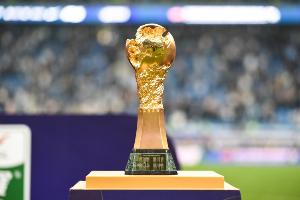 马德兴:罚分或让中超形势难料,罚单公布后有俱乐部连夜追加投资 - 资讯配图