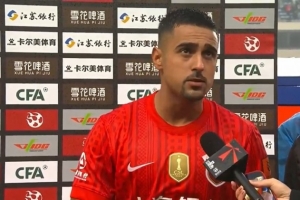 莱昂纳多:我只是做了很小很小的手术,一到两周能回到去年的状态 - 资讯配图