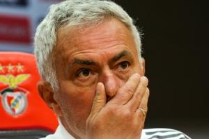 穆帅:若普雷斯蒂安尼真歧视,我们间彻底结束,但我必须先加如果 - 资讯配图