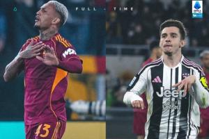 魔鬼赛程结束!尤文近1个月意杯+欧冠出局,联赛0胜暂4分落后第4 - 资讯配图