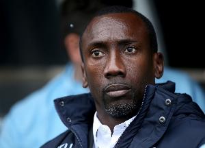 哈塞尔巴因克：对英格兰队的阵容有些担心，有太多天赋出众的球员 - 资讯配图