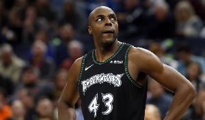 托利弗：我不会称任何还在打球的人有钱 真正的有钱是让钱生钱 - 资讯配图