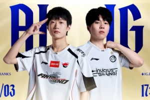 璐璐大招都救不了？Photic&Soboro接连暴毙 AL强吃大龙拿赛点 - 资讯配图