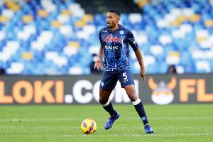 小胡安:为卢卡库绝杀感到高兴,若阵容完整我们能让任何对手烦恼 - 资讯配图