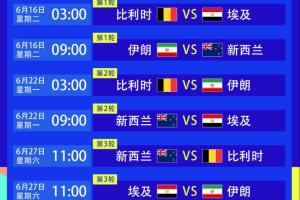 镜报：伊朗考虑退出世界杯，此前从未有已晋级国家因政治原因抵制 - 资讯配图