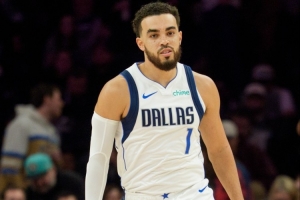 本赛季掘金替补场均助攻6.5次排名联盟倒三 仅强于火箭和湖人！ - 资讯配图