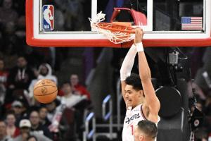 未来可期！尼德豪泽：上场就拼 我只想保护好禁区不能让对手得分 - 资讯配图