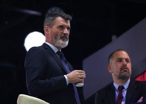 预言！罗伊·基恩声称切尔西会做傻事有人会被罚下，结果内托染红 - 资讯配图