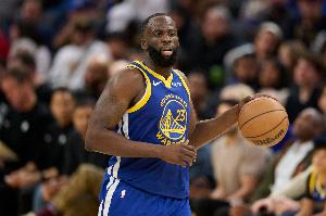 昂贵的镣铐！勇士近6场： 有追梦4战全败 无追梦2战皆胜！ - 资讯配图