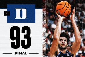 稳定得可怕!布泽尔儿子超高效10中8轰下26分9板3助 继续冲状元 - 资讯配图