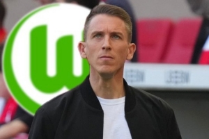 德天空:狼堡目前不会换帅,丹尼尔·鲍尔将继续留任 - 资讯配图