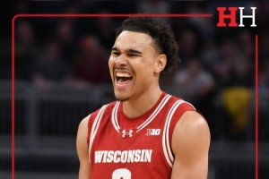 G联盟场均25分！名记：凯尔特人用双向合同签下后卫约翰·通杰 - 资讯配图