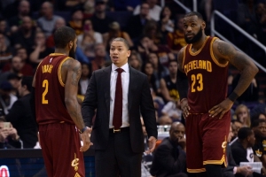 杰弗森:欧文离开骑士类似于OK组合分手 欧文想作为最佳球员夺冠 - 资讯配图