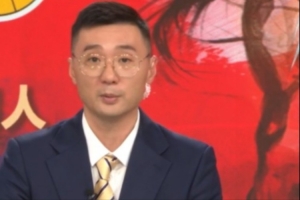 刘炜：中国男篮对中国台北男篮更了解 认真对待 拿下问题不大 - 资讯配图