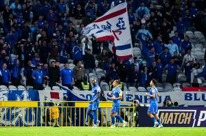 澎湃:申花上赛季直接经济影响13.34亿元,经济拉动效应34.89亿元 - 资讯配图