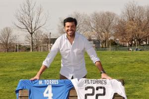 皇马旧将：若是我不会选穆帅执教皇马 卡瓦哈尔or阿诺德我选前者 - 资讯配图