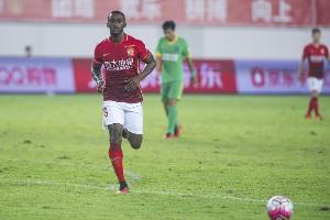 前中超外援J马:我曾沉溺于罪恶的快乐中,周围充斥酒精和香烟 - 资讯配图