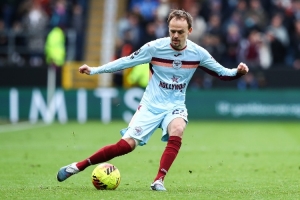 补时绝杀！达姆斯高：我很享受比赛，如果平了我可不会这么高兴 - 资讯配图