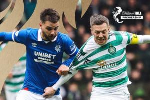 连追2球+绝平!凯尔特人2-2流浪者仍第3 切尔米蒂倒钩蒂尔尼进头球 - 资讯配图