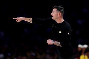 帕金斯：雷迪克比进监狱的人还爱找借口 防守倒数就是教练的责任 - 资讯配图