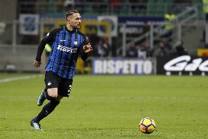 丹布罗西奥因无人机袭击迪拜而滞留当地：情况很危急 躲在朋友家 - 资讯配图