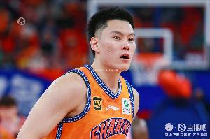 沪记：这是李弘权的第二场国家队正式比赛 是他的正名之战 - 资讯配图