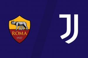 罗马vs尤文首发：戴维、马伦、伊尔迪兹先发，麦肯尼出战 - 资讯配图