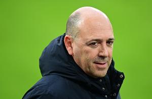 德媒：勒沃库森CEO上轮德甲赛后辱骂裁判，德国足协宣布调查此事 - 资讯配图