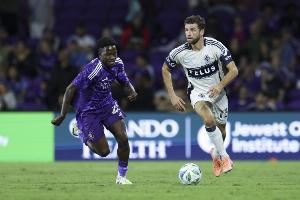 穆勒：最喜欢的德国评论员是哈曼，足球娱乐节目有时需要激进观点 - 资讯配图