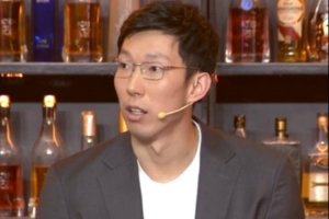 期待满血回归！周琦谈腰伤：恢复过程比较漫长 在积极地保持训练 - 资讯配图