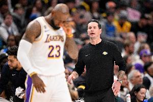 雷迪克：我相信我们最终会达到想要的水平 虽然时间比想象得更长 - 资讯配图