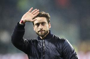 马尔基西奥:国米应对德比时比米兰更从容,成绩证明了齐沃的能力 - 资讯配图