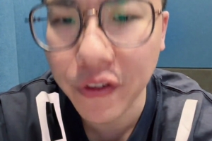 解说：科塔对阵76人拿下27分17板 季后赛绿军绝对不容忽视 - 资讯配图