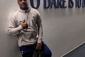 邮报：热刺球探公布自己是阿森纳球迷，引发热刺球迷不满 - 资讯配图