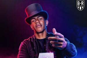 18岁230天的亚马尔斩获职业生涯首个帽子戏法 - 资讯配图