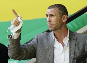 基翁:阿森纳用定位球制胜没什么丑陋的,现在很多球队在研究这个 - 资讯配图