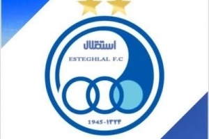 外媒:伊朗体育活动已中断,德黑兰独立安排外籍球员离开国家 - 资讯配图