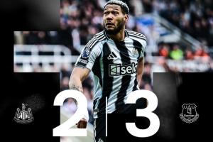 致命三月!纽卡近6轮5负,三月要打魔城车萨四大豪门+宿敌桑德兰 - 资讯配图